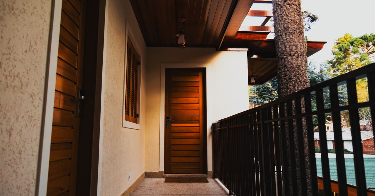 Alugar ou Comprar Imóvel: Qual a Melhor Escolha Financeira?
