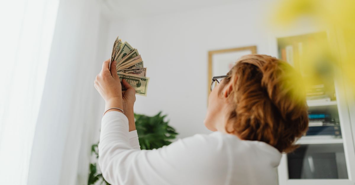 Alugar ou Comprar Imóvel: Calculadora e Análise Completa para Decidir