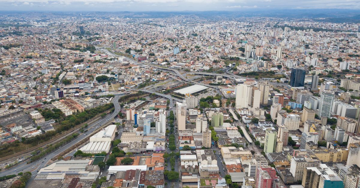 Tecnologia: a fábrica moderna de bilionários