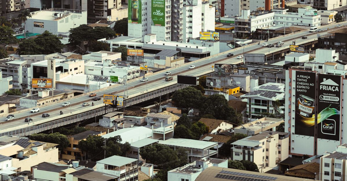 Câmbio: como a cotação do dólar afeta sua vida, mesmo sem viajar