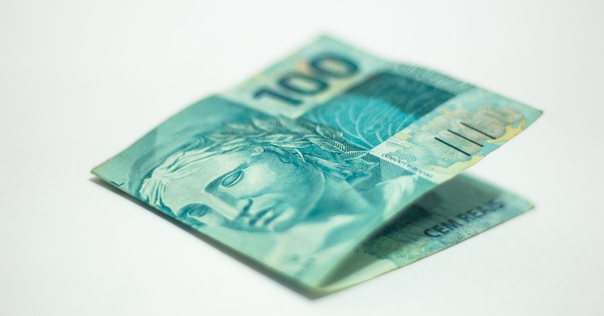 Score de Crédito: Como Aumentar e Conseguir Melhores Condições