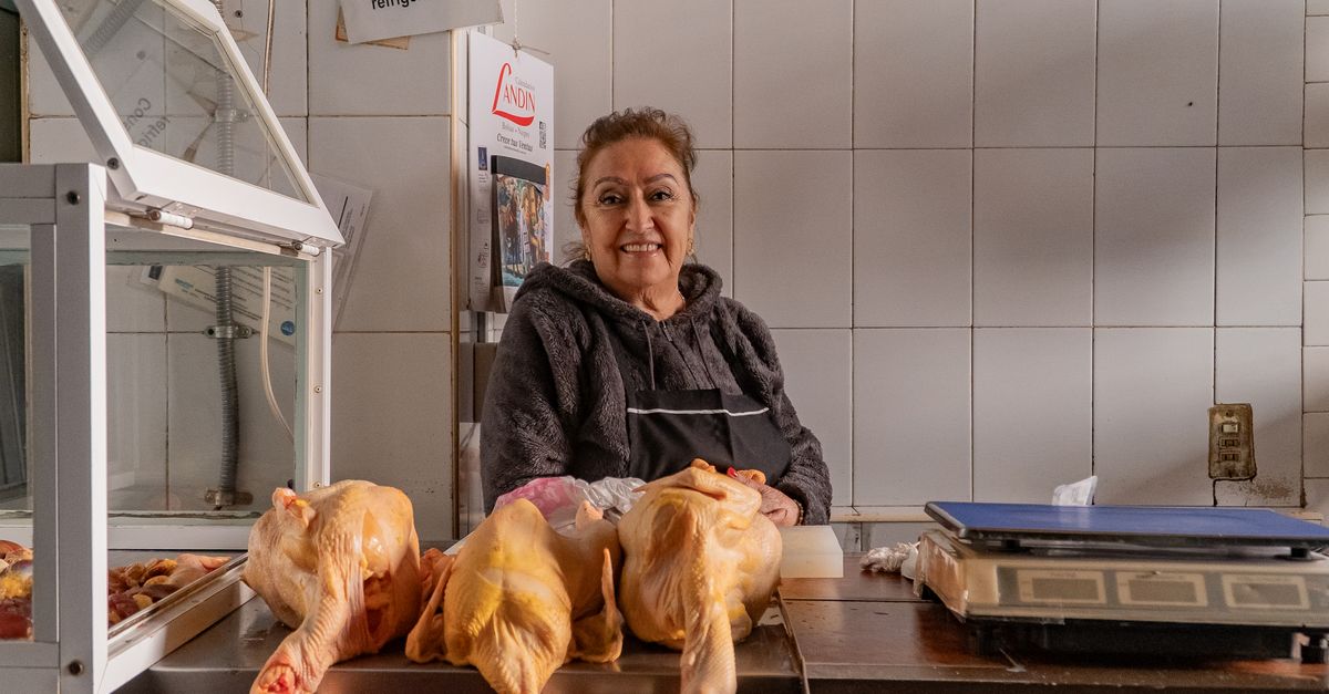 Como Reduzir a Inadimplência dos Clientes e Melhorar o Fluxo de Caixa