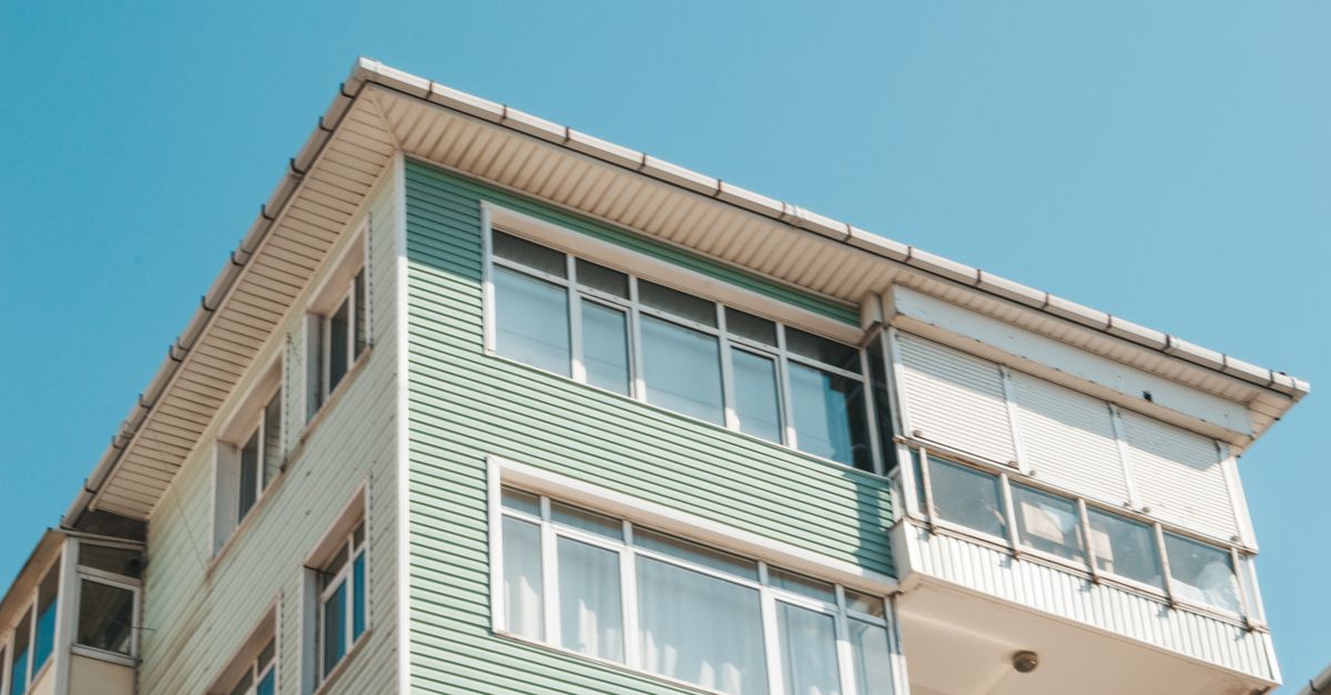 Passo a Passo Completo para Fazer uma Permuta Imobiliária