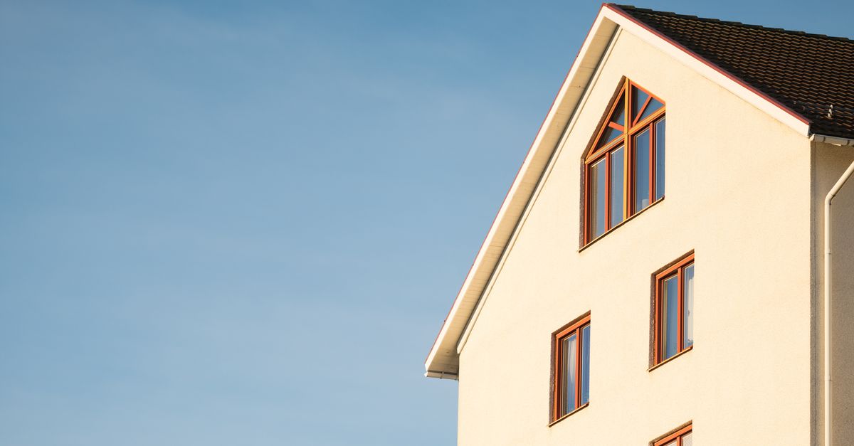 Imóveis na Planta: Vale a Pena o Risco? Guia Completo para Investir com Consciência