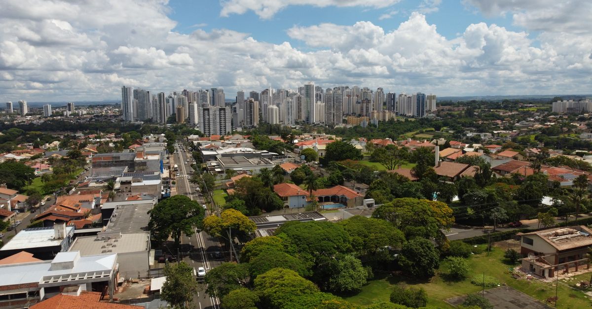 Consórcio Imobiliário FGTS: Posso Usar o Fundo de Garantia?