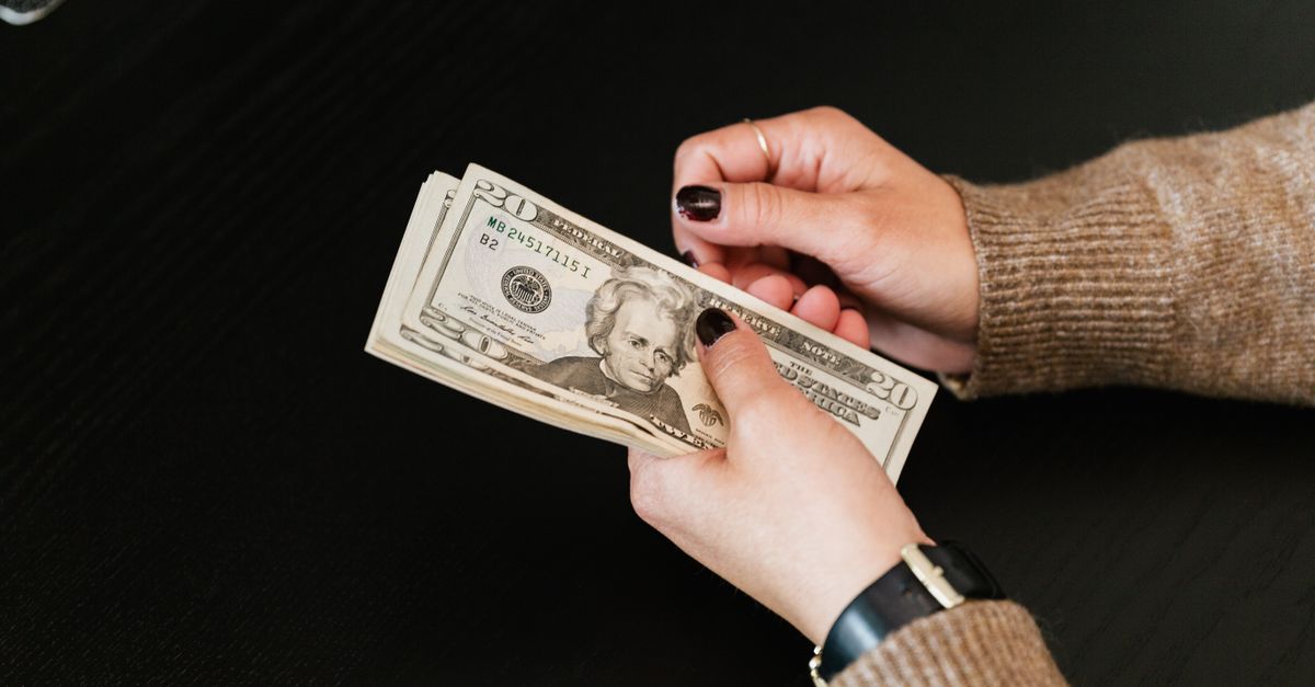 Consórcio Imobiliário vs Financiamento: Qual o Melhor?