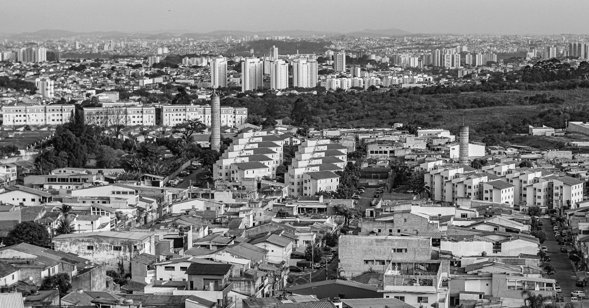 Contemplação de Consórcio: O Que Fazer Após Ser Sorteado?