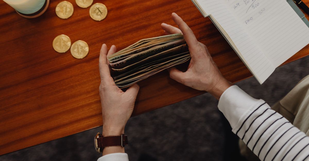 Guia Completo das Decisões Financeiras da Classe Média Brasileira
