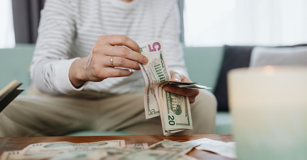 CDB, LCI e LCA: Qual o Melhor para Sua Reserva?