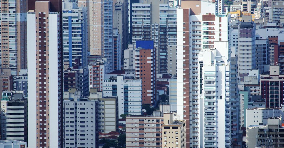 Escritura e Registro de Imóvel: Qual a Diferença e Quanto Custam?