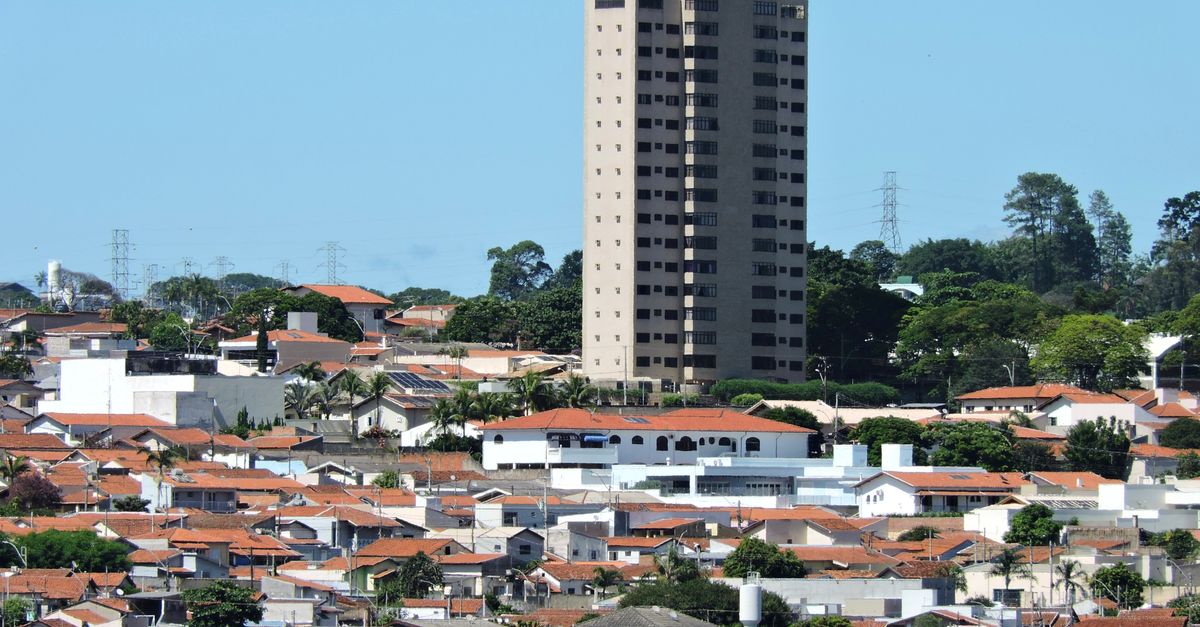 Checklist Completo da Documentação para uma Permuta Segura de Imóveis