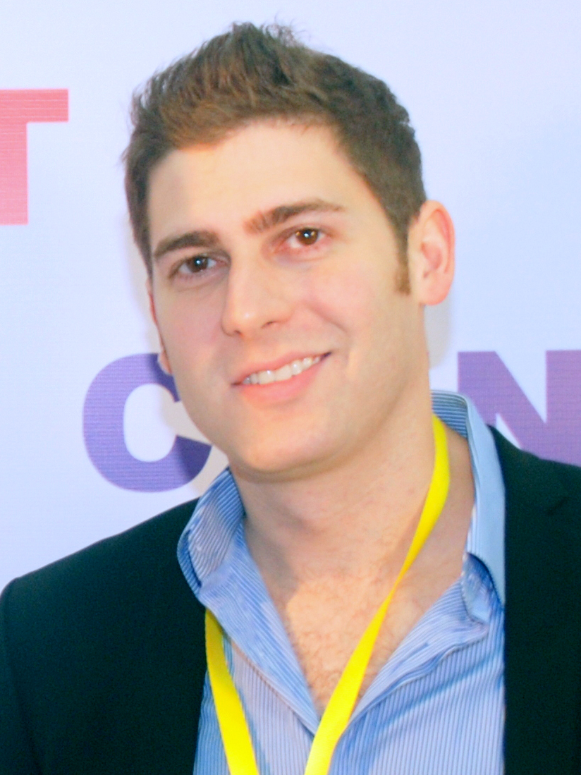 Eduardo Saverin: do Facebook ao ecossistema de startups no Brasil