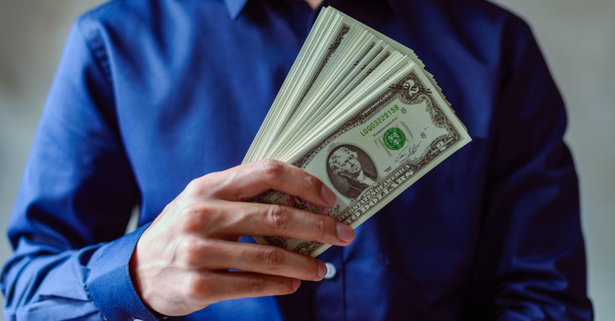 Financiamento Imobiliário: Guia Completo com FGTS e SFH
