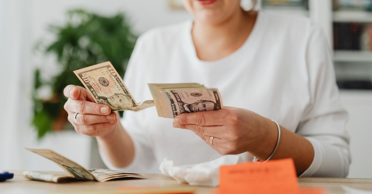 Fundos de Investimento: Vale a Pena para Quem Está Começando?