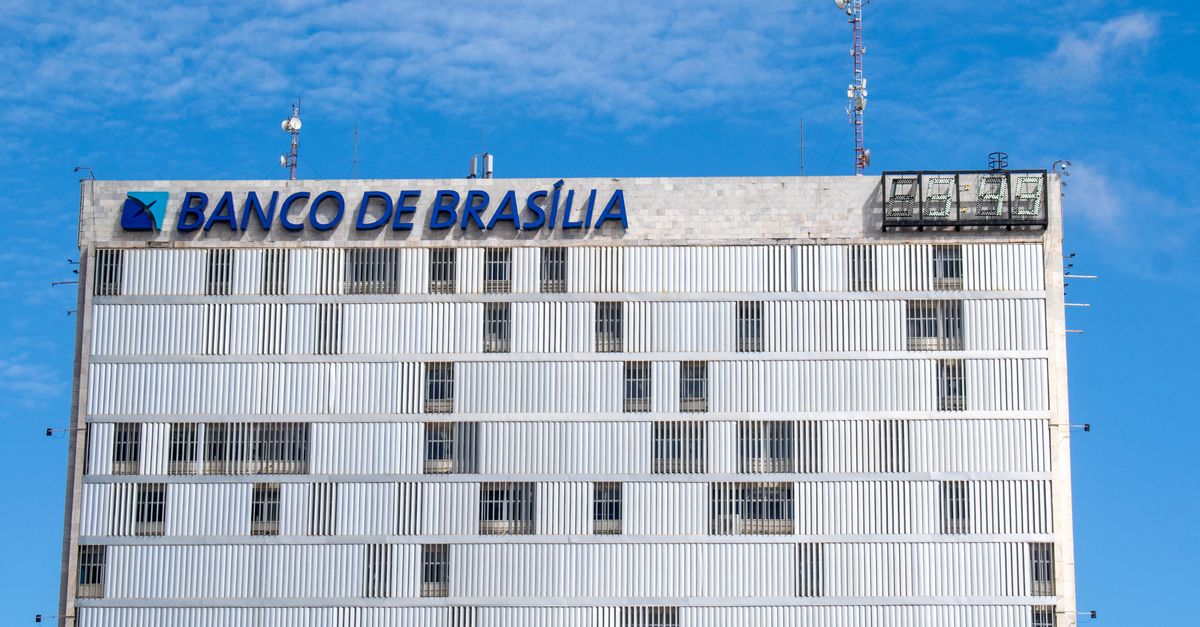 Hiperinflação no Brasil: o que foi e como nos ensina a proteger o dinheiro