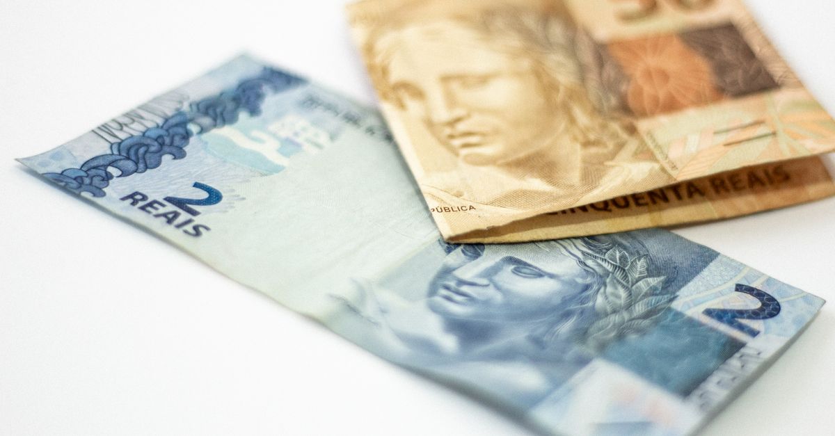 Inflação e Poder de Compra: Como Proteger Seu Dinheiro