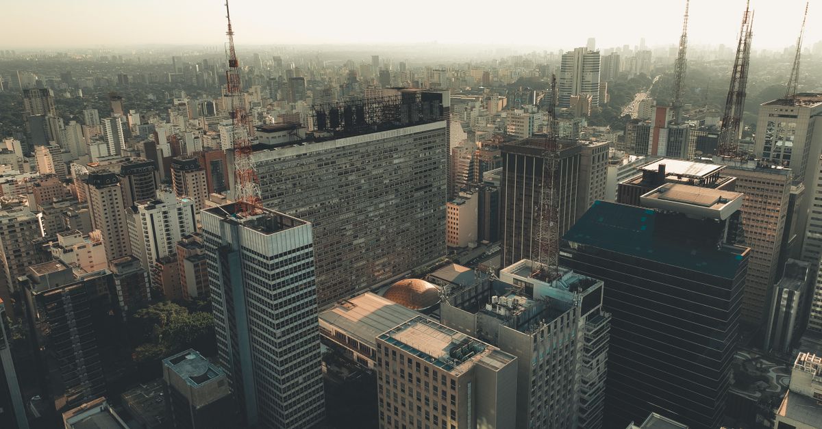 Impacto no Bolso: O que a 'dose mais elevada' de juros de Galípolo significa para suas finanças?