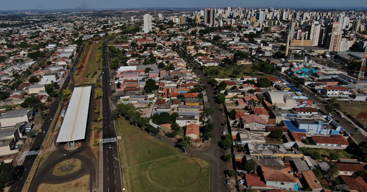 Imposto de Renda sobre Aluguel: Como Declarar e Pagar Menos
