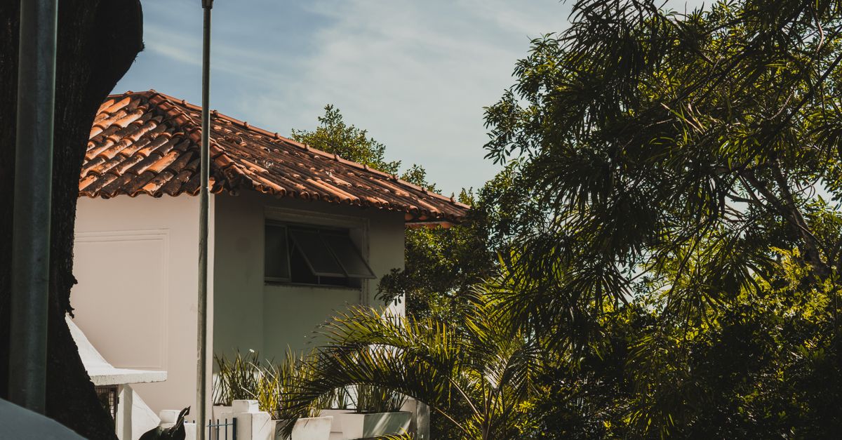 Morar de Aluguel: Como Investir a Diferença e Construir Patrimônio