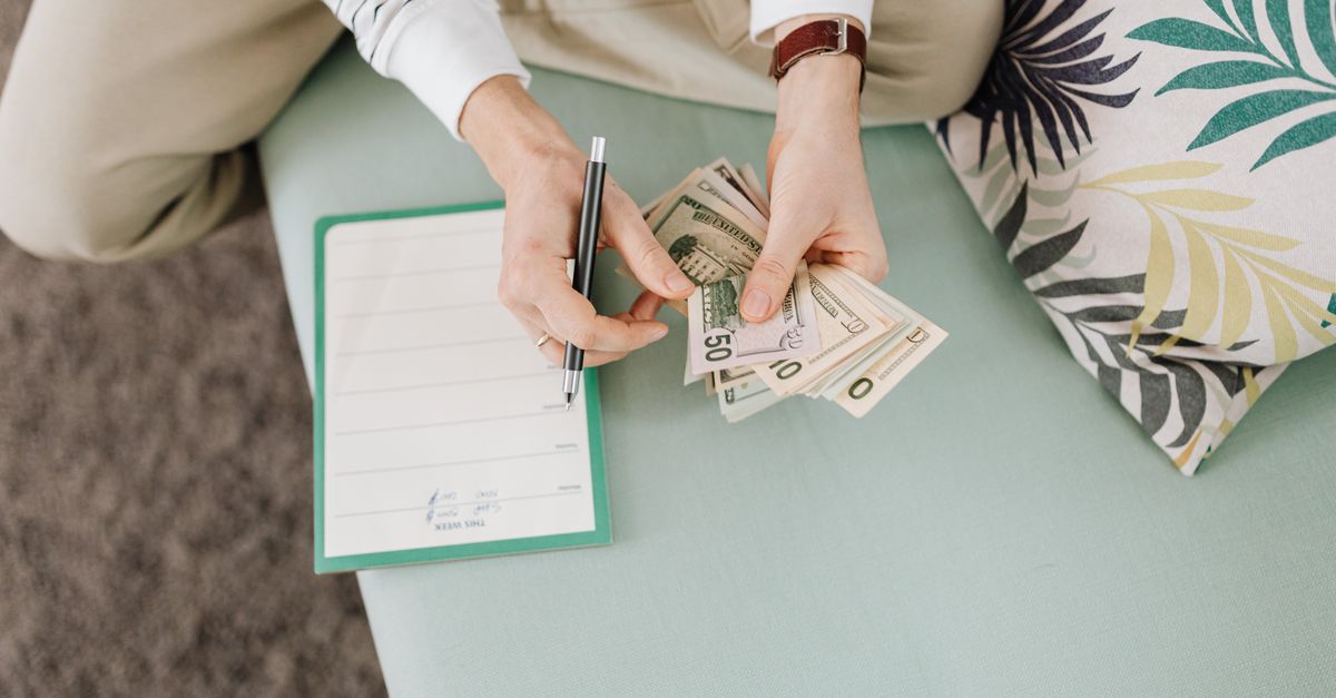 Renda Extra com Aluguel: Como Calcular a Viabilidade do Investimento