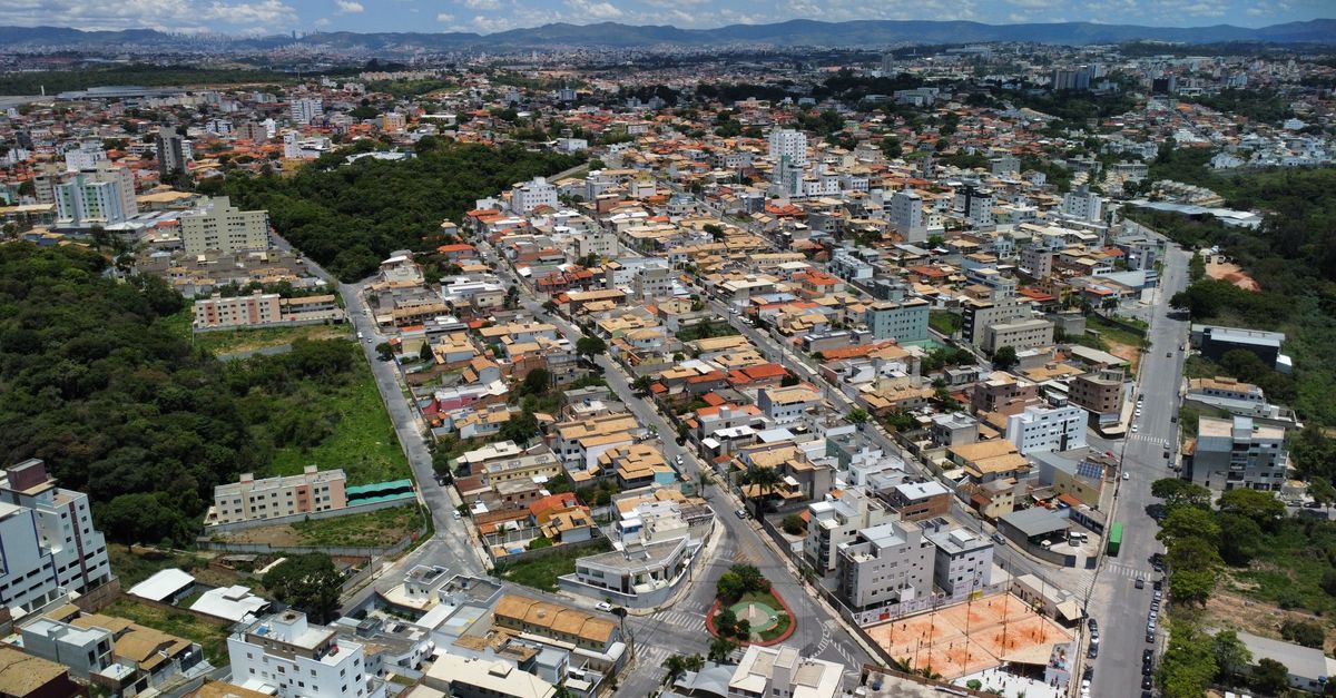 ITBI: O Que É, Quem Paga e Como Calcular em 2025