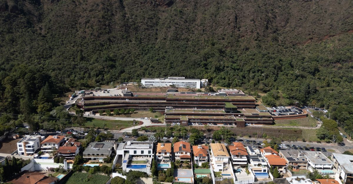 Como Funciona o Lance no Consórcio de Imóvel?