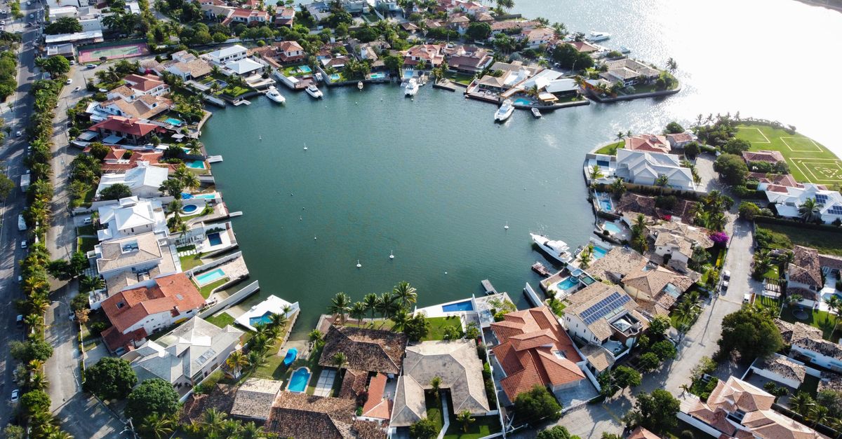 Leilão de Imóveis: Como Investir com Segurança em 2025