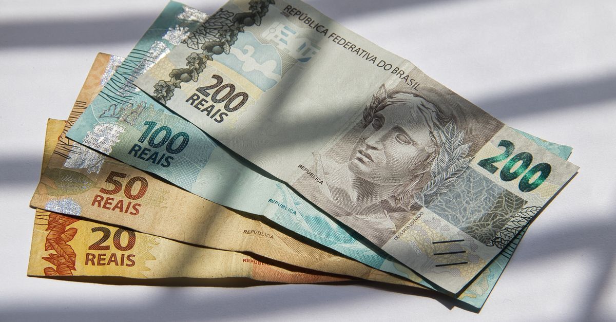 Meta IA automatiza tarefas: o que isso significa para o seu bolso?