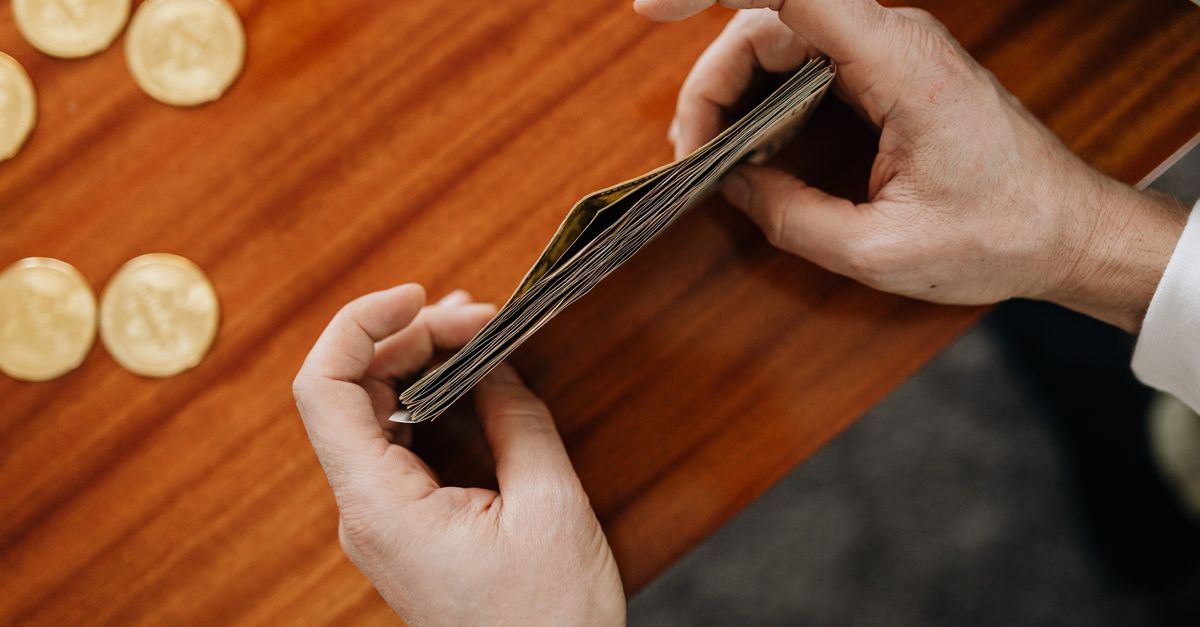 Como Renegociar Dívidas com o Banco e Limpar Seu Nome