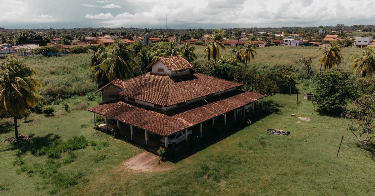 O que é Permuta Imobiliária? Guia Completo para Trocar Imóveis com Segurança