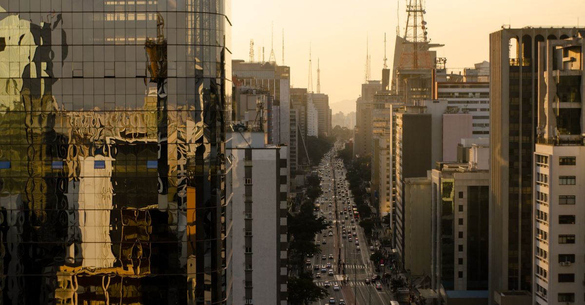 Orçamento doméstico em tempos de crise: como blindar seu dinheiro