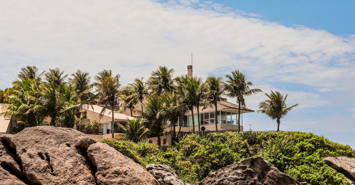Consórcio Imobiliário e Permuta: Como Utilizar a Carta na Troca de Imóveis