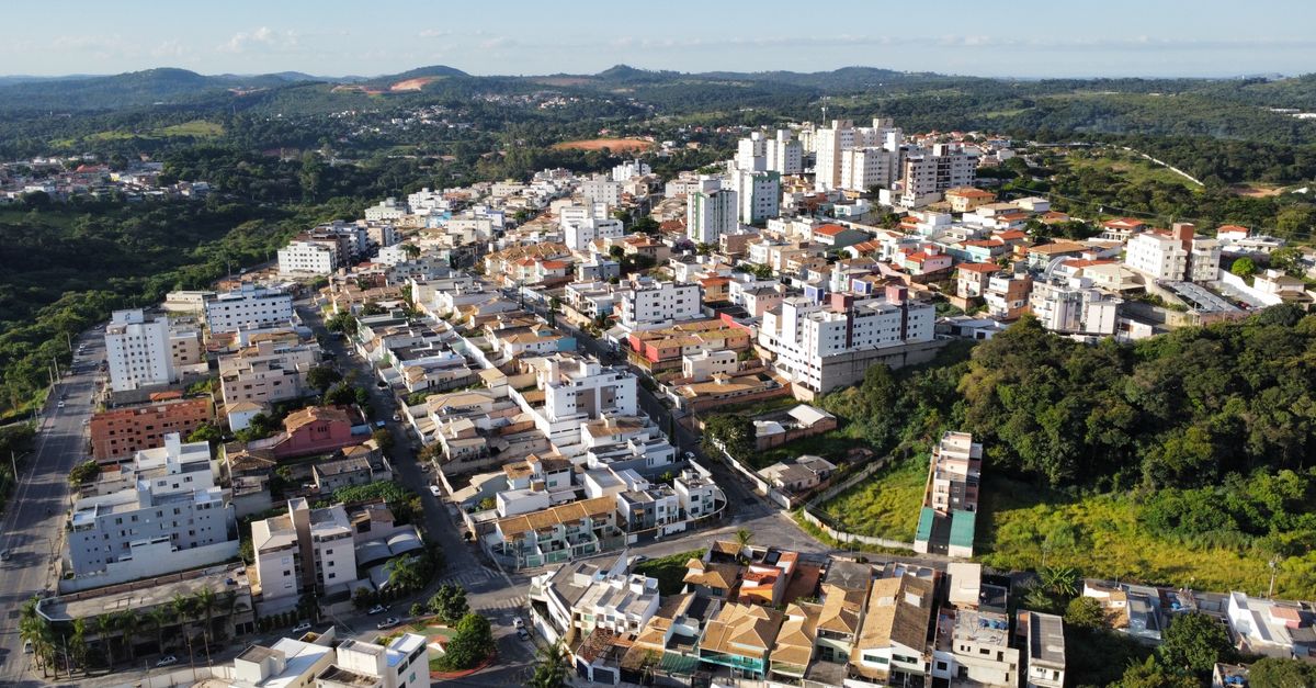 Permuta vs. Venda e Compra: Qual a Melhor Estratégia Financeira?