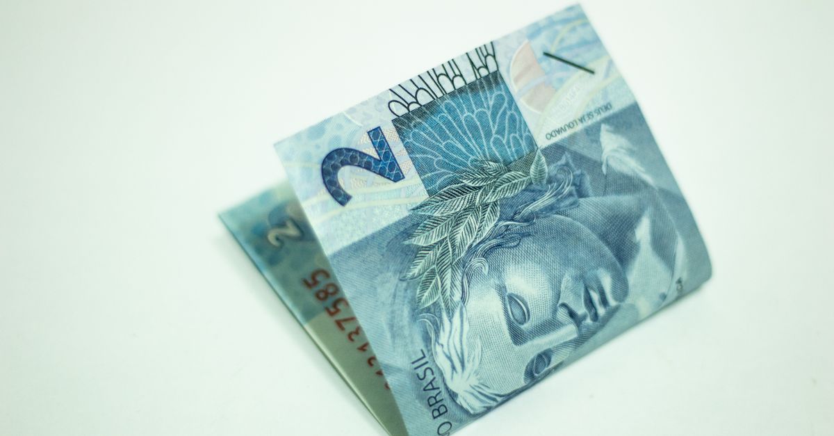 Planilha de Orçamento Familiar: Controle Suas Finanças de Vez