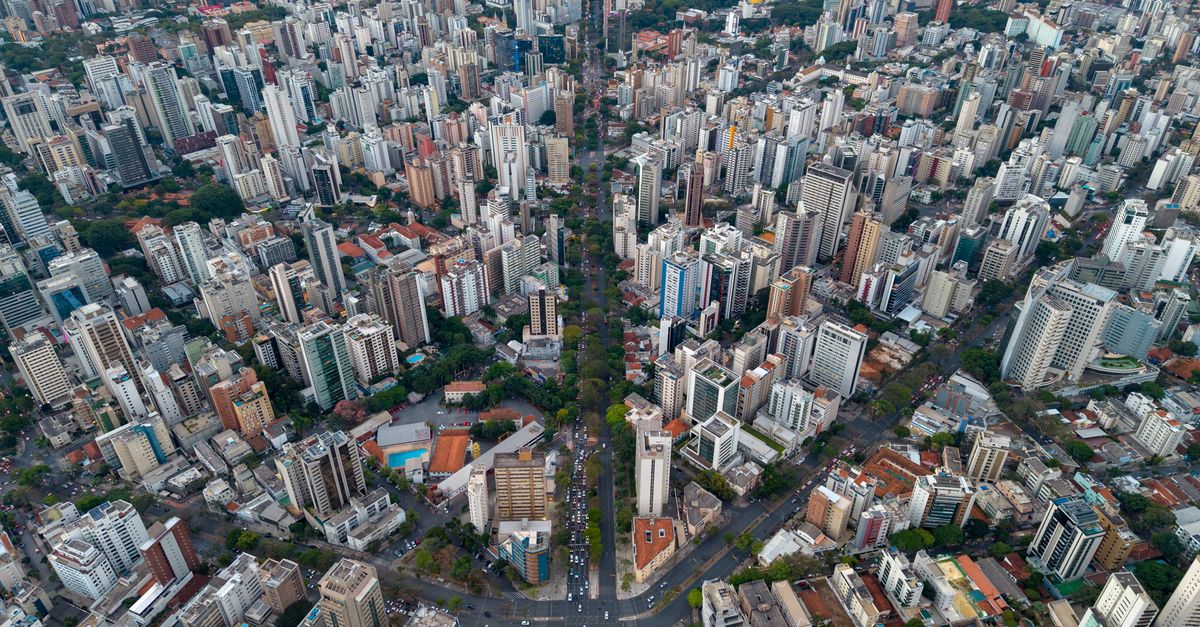 Queda global no consumo de cerveja: impactos no seu bolso e nos investimentos