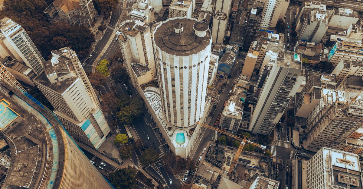 O que é recessão técnica e como ela afeta o cidadão comum