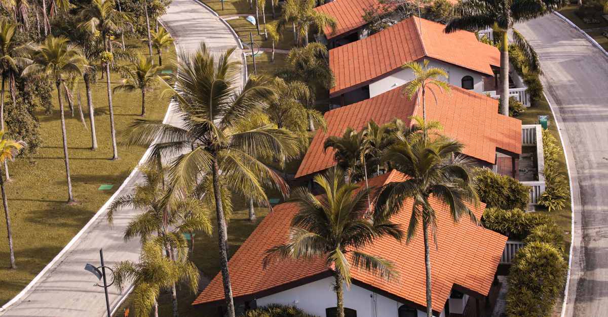 SFH vs SFI: Qual o Melhor Sistema de Financiamento Imobiliário?
