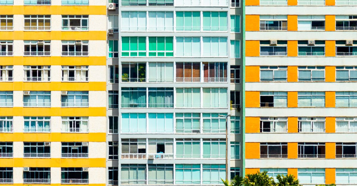 Taxa de Juros do Financiamento Imobiliário: Como Comparar e Economizar Milhares