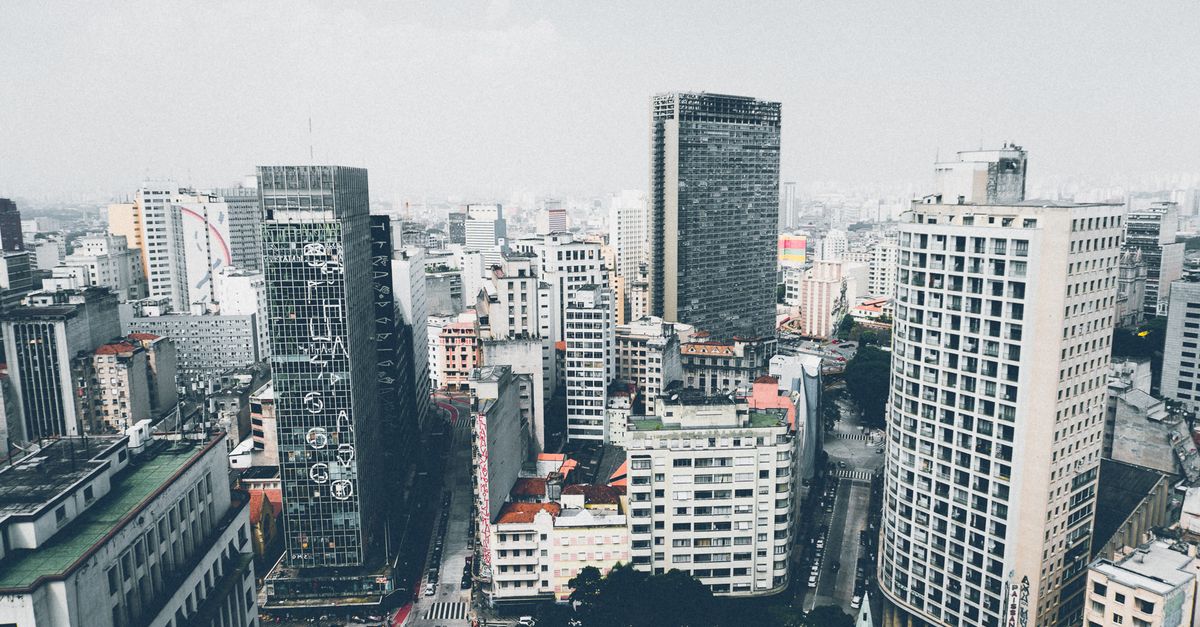 Títulos Públicos: Tesouro Selic, Prefixado ou IPCA+? O que a Economia Sussurra
