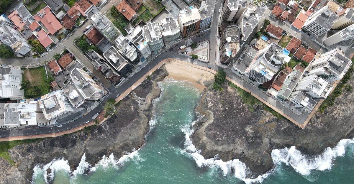 Tipos de Permuta Imobiliária: Simples, com Torna e Múltipla – Guia Completo