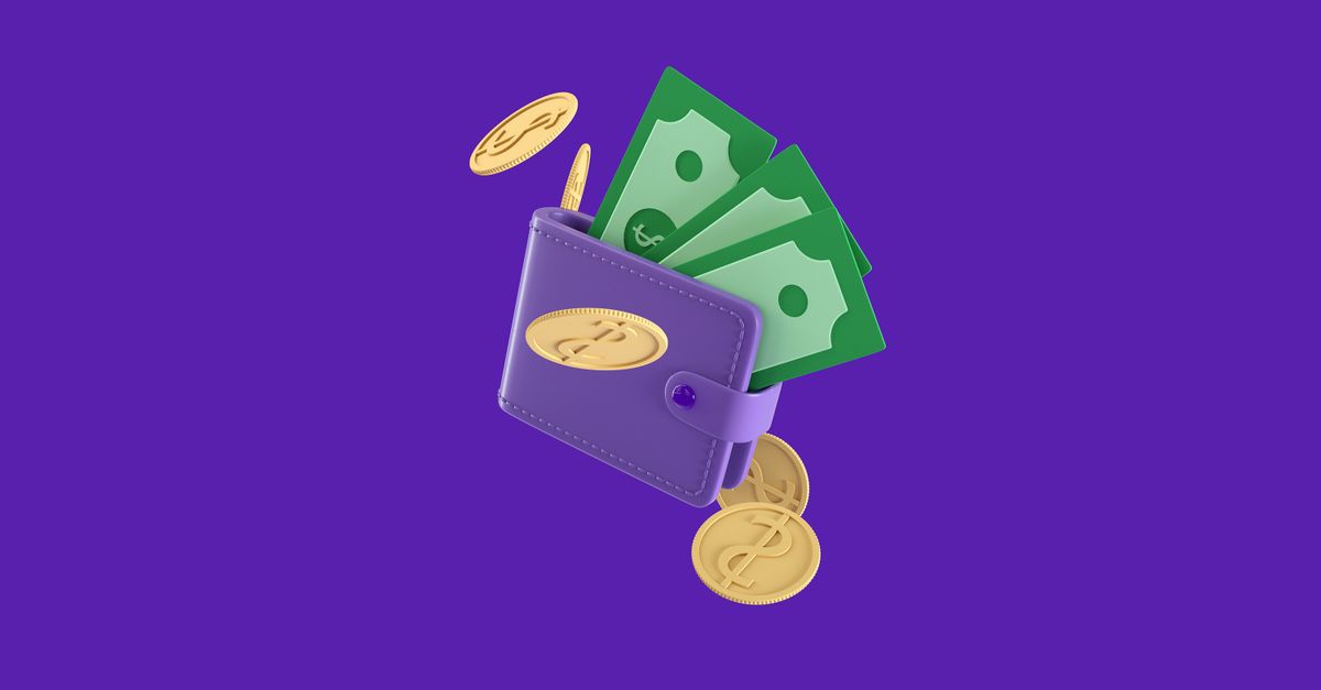 Cartão de Crédito: Vilão ou Aliado das Finanças? Um Guia para a Classe Média Brasileira