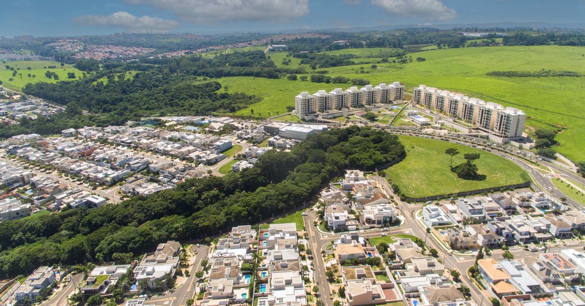 Permuta de Imóveis: Vantagens e Desvantagens na Prática